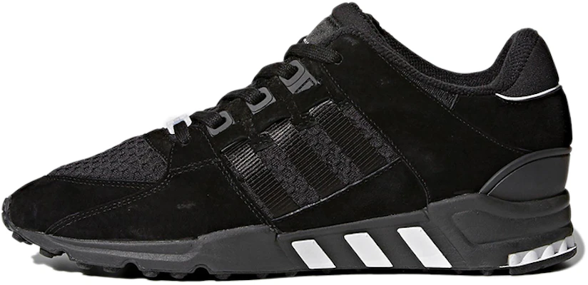 adidas EQT Support RF ''Schwarz Weiß'' BB6212 Buy adidas EQT Support RF ''Schwarz Weiß'' BB6212