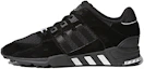 Buy adidas EQT Support RF ''Schwarz Weiß'' BB6212
