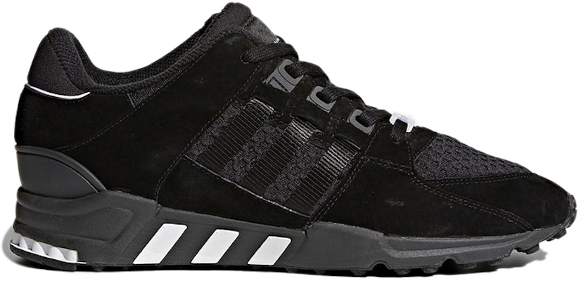 adidas EQT Support RF 'Black White' BB6212 Order adidas EQT Support RF 'Black White' BB6212