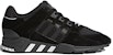 adidas EQT Support RF 'Hitam Putih' BB6212