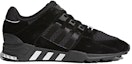 Order adidas EQT Support RF 'Hitam Putih' BB6212