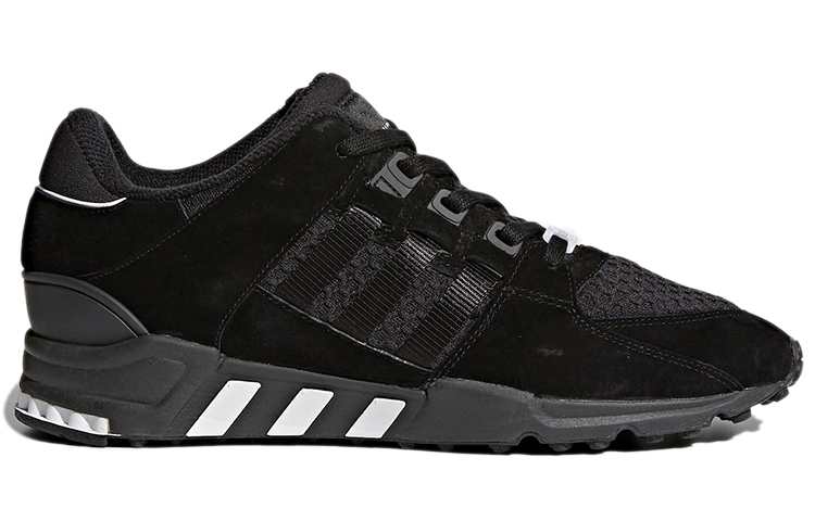 Order adidas EQT Support RF ''Schwarz Weiß'' BB6212