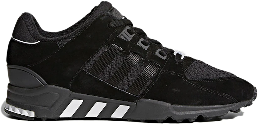 adidas EQT Support RF ''Schwarz Weiß'' BB6212 Order adidas EQT Support RF ''Schwarz Weiß'' BB6212