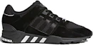 Order adidas EQT Support RF ''Schwarz Weiß'' BB6212