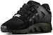 adidas EQT Support RF 'Hitam Putih' BB6212