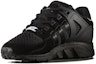 Lookbook adidas EQT Support RF 'Hitam Putih' BB6212