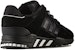 adidas EQT Support RF 'Hitam Putih' BB6212