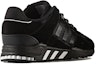 Shop adidas EQT Support RF 'Hitam Putih' BB6212