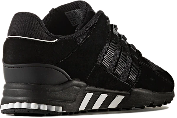 adidas EQT Support RF ''Schwarz Weiß'' BB6212 Shop adidas EQT Support RF ''Schwarz Weiß'' BB6212