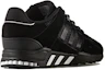 Shop adidas EQT Support RF ''Schwarz Weiß'' BB6212