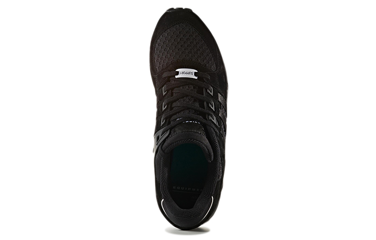 Purchase adidas EQT Support RF 'Blanco y Negro' BB6212