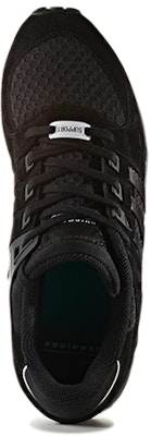adidas EQT Support RF 'Black White' BB6212 Purchase adidas EQT Support RF 'Black White' BB6212