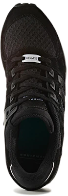 adidas EQT Support RF ''Schwarz Weiß'' BB6212 Purchase adidas EQT Support RF ''Schwarz Weiß'' BB6212