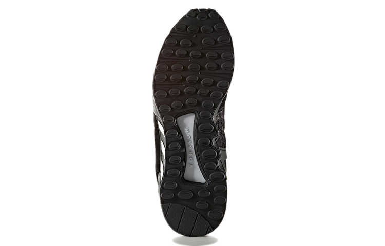 Details for adidas EQT Support RF ''Schwarz Weiß'' BB6212