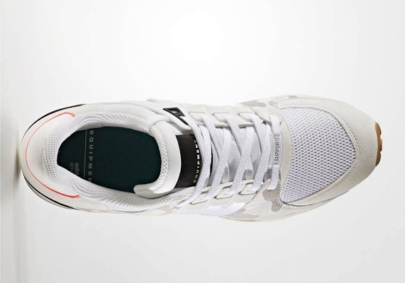 adidas EQT Support RF 'Camo Drop' Camuflaje BB1995 Buy adidas EQT Support RF 'Camo Drop' Camuflaje BB1995