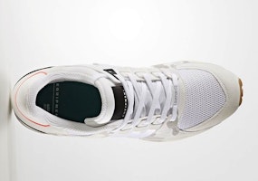 adidas EQT Support RF 'Camo Drop' BB1995 adidas EQT Support RF 'Camo Drop' BB1995