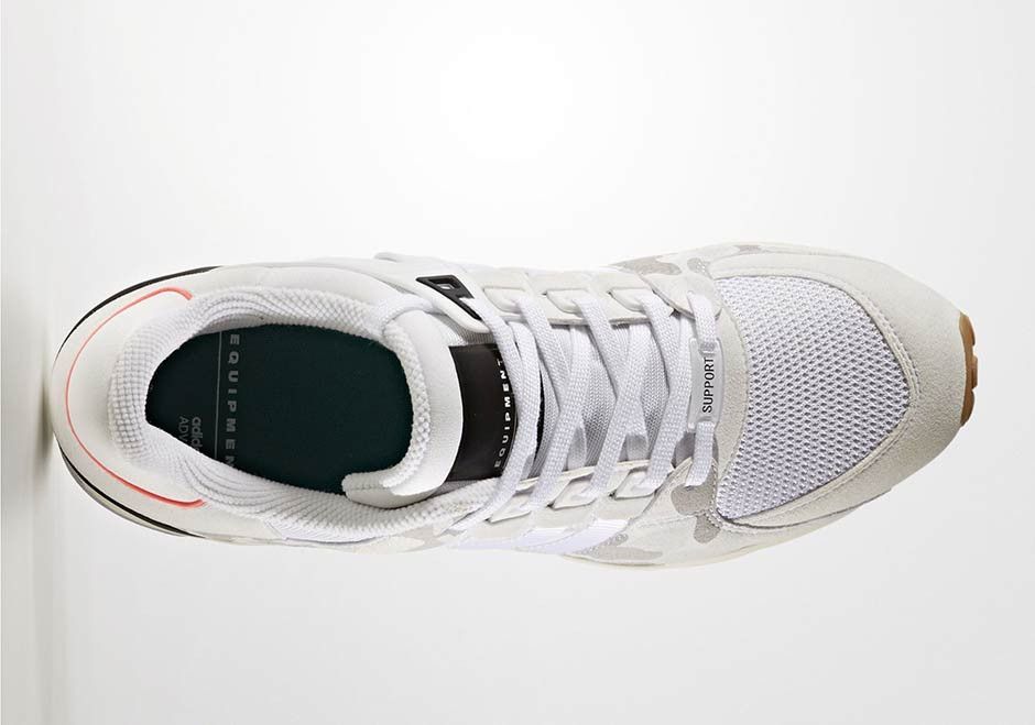 adidas EQT Support RF 'Camo Drop' BB1995