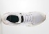adidas EQT Support RF 'Camo Drop' Lelaki BB1995