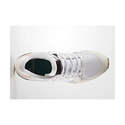 adidas EQT Support RF 'Camo Drop'