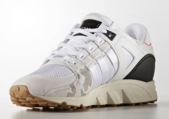 adidas EQT Support RF 'Camo Drop' Camuflaje BB1995 Order adidas EQT Support RF 'Camo Drop' Camuflaje BB1995