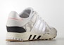 Lookbook adidas EQT Support RF 'Camo Drop' Lelaki BB1995