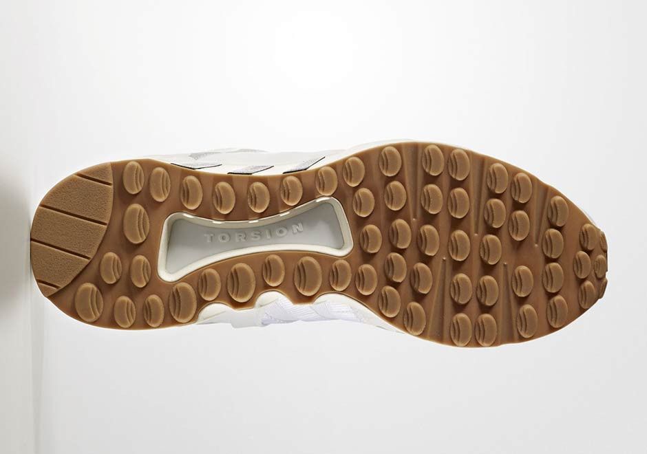 Shop 阿迪达斯EQT支持RF“伪装版” BB1995