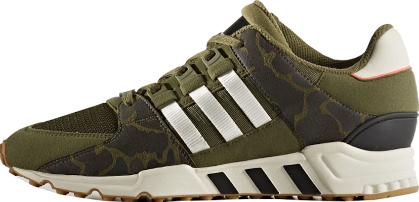 adidas EQT Sokongan RF 'Camo Hijau' BB1323 Buy adidas EQT Sokongan RF 'Camo Hijau' BB1323