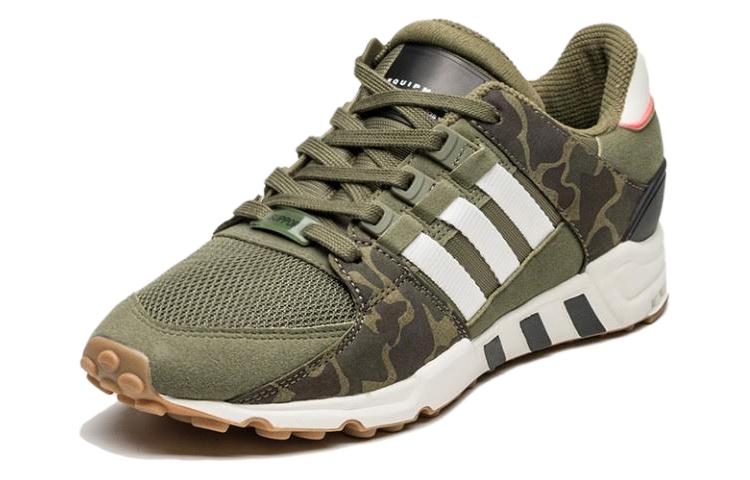 Order adidas EQT Support RF ''Camo Verde'' BB1323