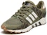 adidas EQT Sokongan RF 'Camo Hijau' BB1323