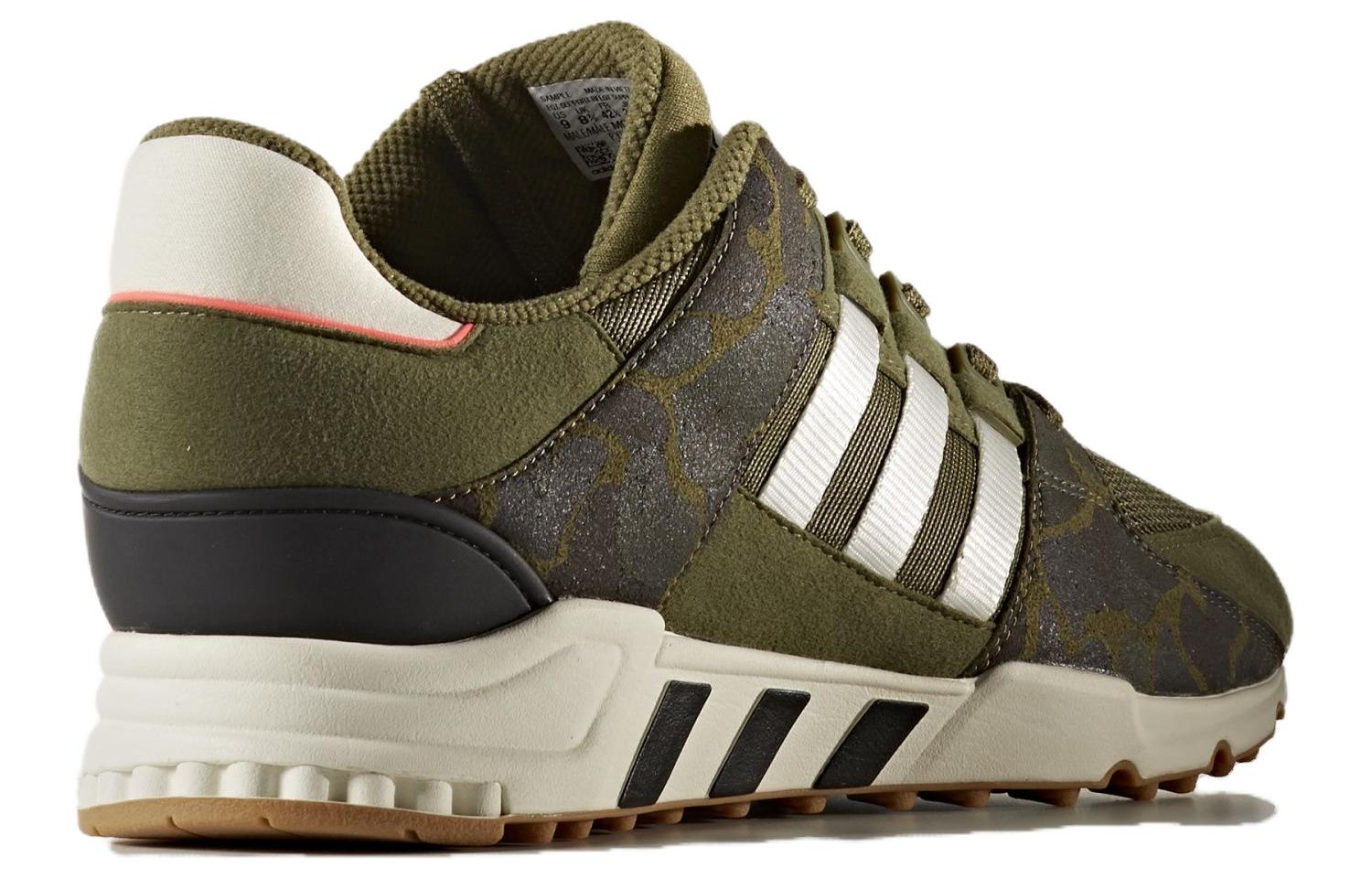 Shop adidas EQT Support RF ''Camo Verde'' BB1323