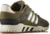 adidas EQT Sokongan RF 'Camo Hijau' BB1323