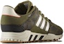 Shop adidas EQT Sokongan RF 'Camo Hijau' BB1323