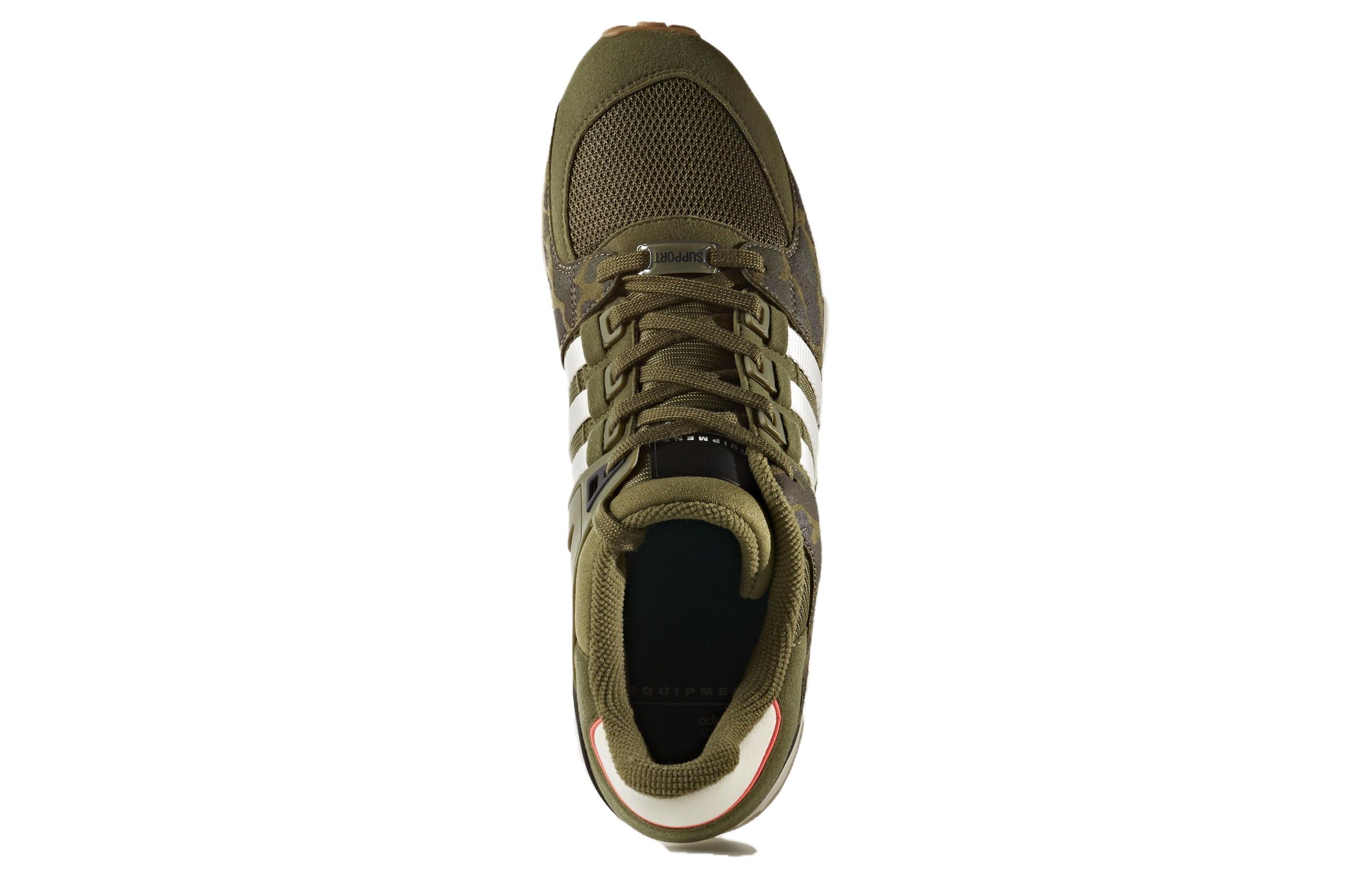 Purchase adidas EQT Support RF ''Camo Verde'' BB1323