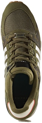 adidas EQT Sokongan RF 'Camo Hijau' BB1323 Purchase adidas EQT Sokongan RF 'Camo Hijau' BB1323