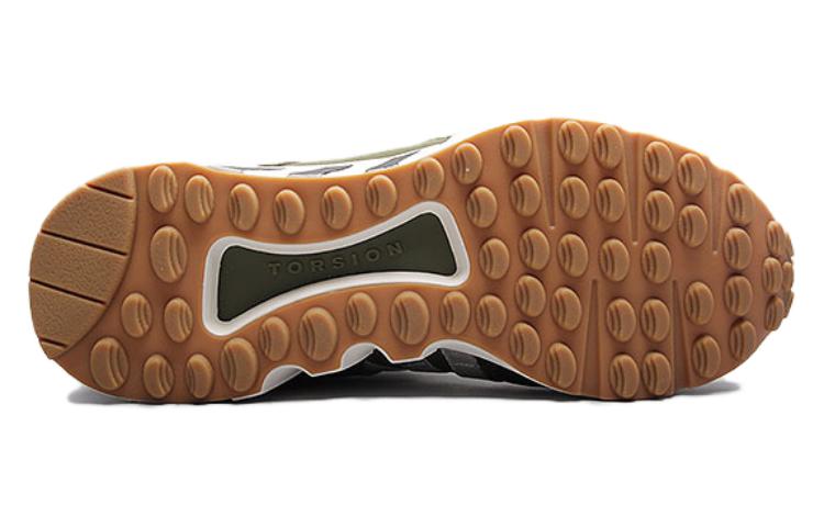 Details for adidas EQT Support RF ''Camo Verde'' BB1323