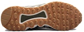 Details for adidas EQT Sokongan RF 'Camo Hijau' BB1323