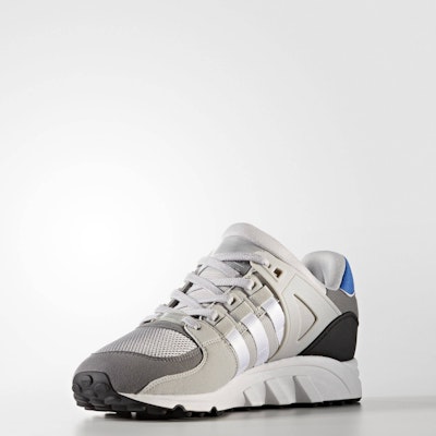 adidas originals 經典款 Eqt Support Rf 透氣耐磨防滑 低筒運動鞋 灰色 Buy adidas originals 經典款 Eqt Support Rf 透氣耐磨防滑 低筒運動鞋 灰色