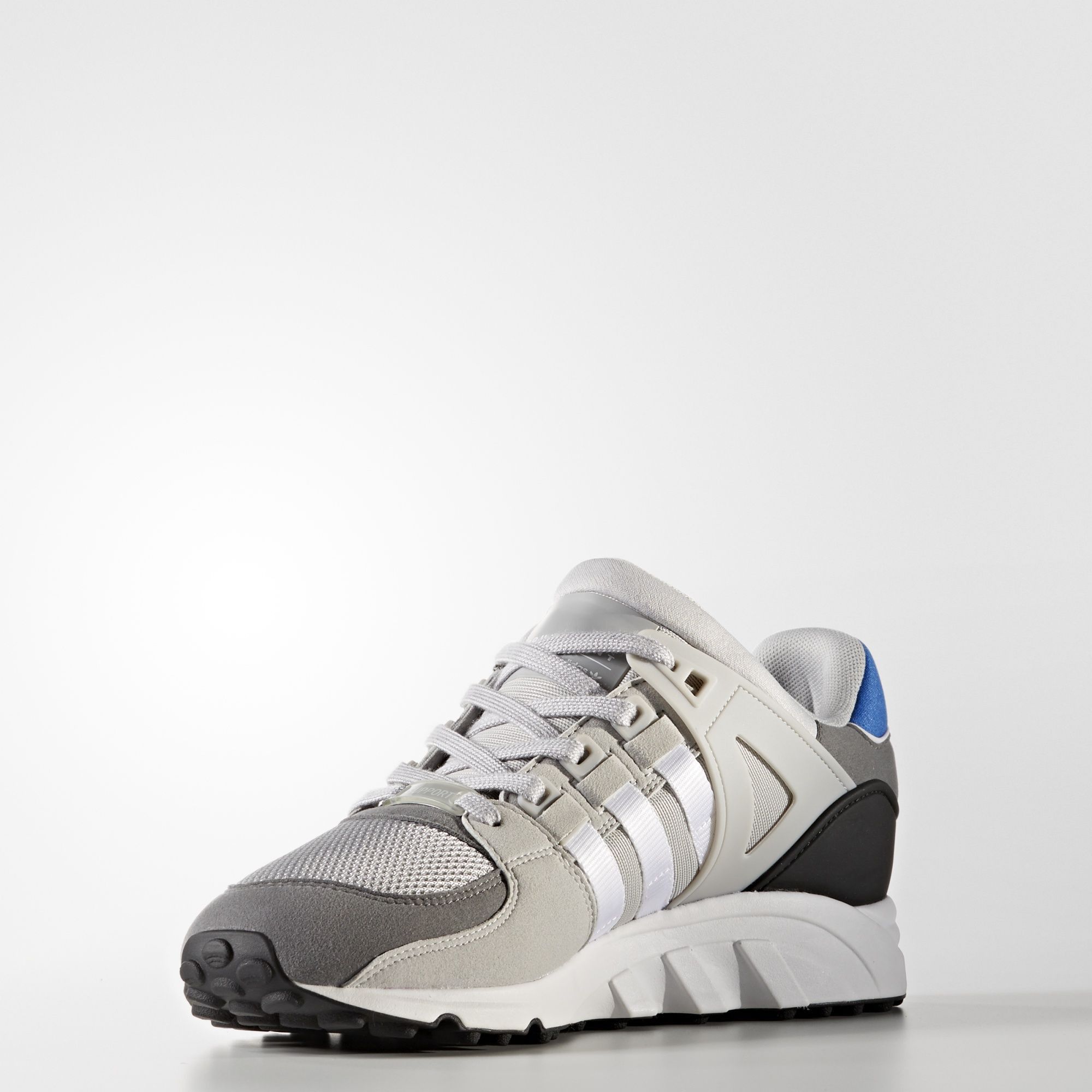 adidas EQT Support RF 'Grey' BY9621