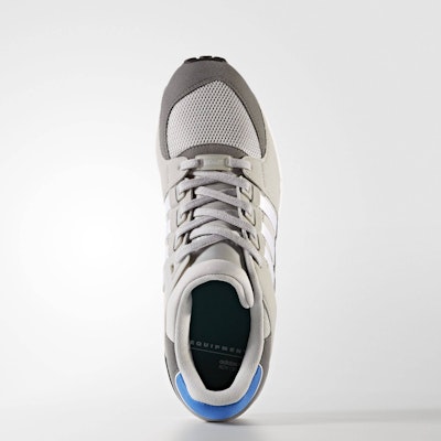 adidas originals 經典款 Eqt Support Rf 透氣耐磨防滑 低筒運動鞋 灰色 Order adidas originals 經典款 Eqt Support Rf 透氣耐磨防滑 低筒運動鞋 灰色
