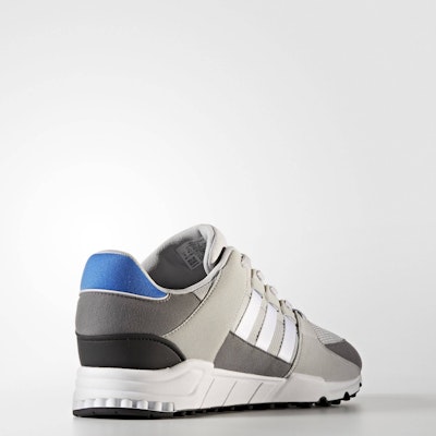 adidas originals 經典款 Eqt Support Rf 透氣耐磨防滑 低筒運動鞋 灰色 Lookbook adidas originals 經典款 Eqt Support Rf 透氣耐磨防滑 低筒運動鞋 灰色