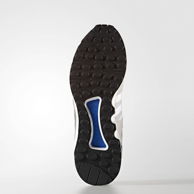 adidas originals 經典款 Eqt Support Rf 透氣耐磨防滑 低筒運動鞋 灰色 Shop adidas originals 經典款 Eqt Support Rf 透氣耐磨防滑 低筒運動鞋 灰色
