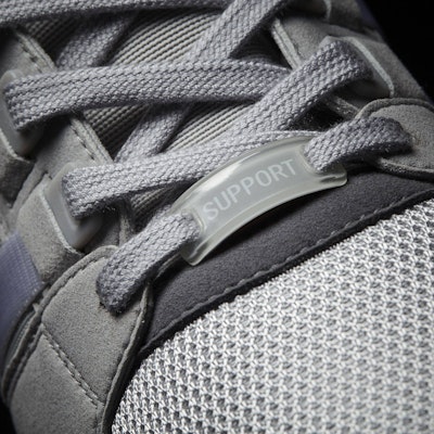 adidas originals 經典款 Eqt Support Rf 透氣耐磨防滑 低筒運動鞋 灰色 Purchase adidas originals 經典款 Eqt Support Rf 透氣耐磨防滑 低筒運動鞋 灰色