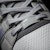 adidas EQT Support RF 'Kelabu' BY9621