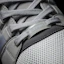 Purchase adidas originals 經典款 Eqt Support Rf 透氣耐磨防滑 低筒運動鞋 灰色