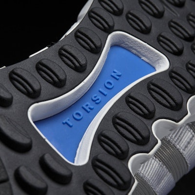 adidas originals 經典款 Eqt Support Rf 透氣耐磨防滑 低筒運動鞋 灰色 Details for adidas originals 經典款 Eqt Support Rf 透氣耐磨防滑 低筒運動鞋 灰色