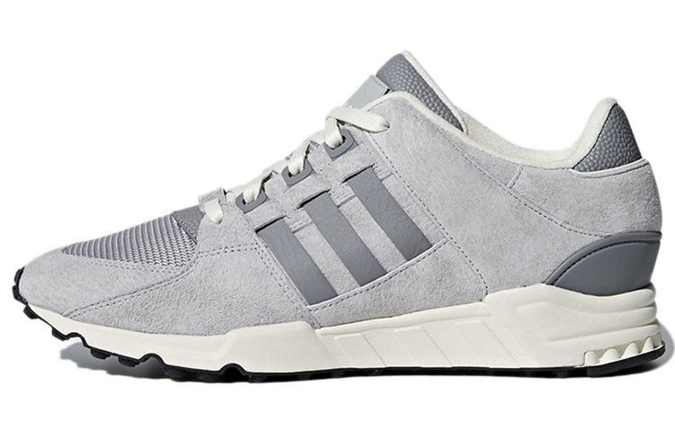adidas EQT Support RF 'Grey Heather' CQ2417