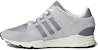 adidas EQT Support RF 'Kelabu Heather' CQ2417