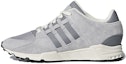 Buy adidas EQT Support RF 'Kelabu Heather' CQ2417