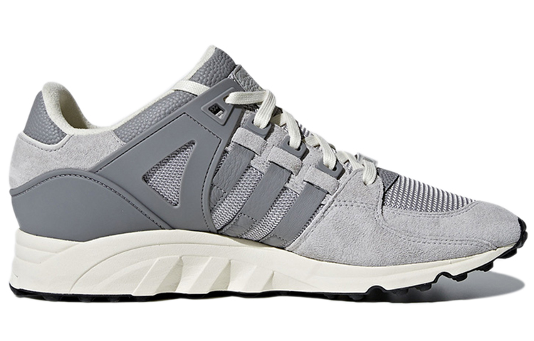 Order adidas EQT Support RF ''Grau Heather'' CQ2417