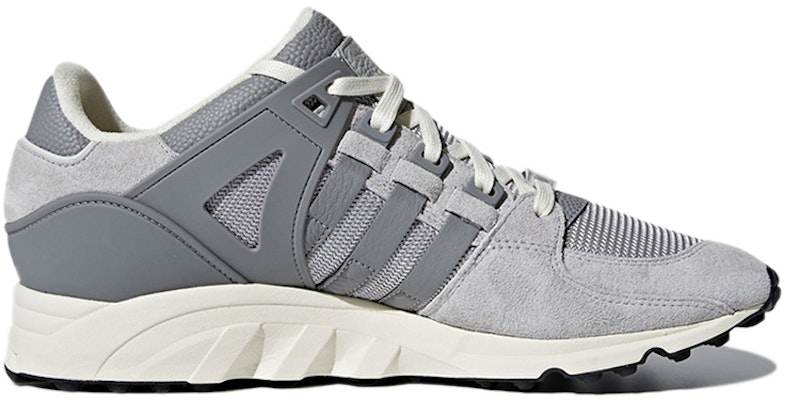 adidas EQT Support RF 'Kelabu Heather' CQ2417 Order adidas EQT Support RF 'Kelabu Heather' CQ2417